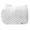 Equiline Wilton Baby Pad