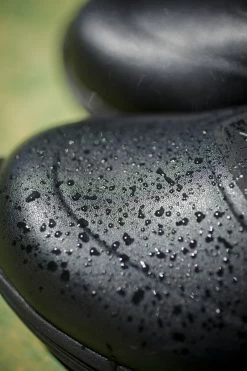 Ariat Women's Ascent Waterproof Paddock Boot -Farm House Tack Sales Shop F21 ENG Laydowns Wiedermann Copenhaver 064 RTL