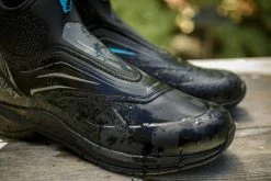 Ariat Women's Ascent Waterproof Paddock Boot -Farm House Tack Sales Shop F21 ENG Laydowns Wiedermann Copenhaver 106 RTL