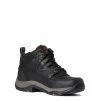 Ariat Men's Terrain Waterproof Boot