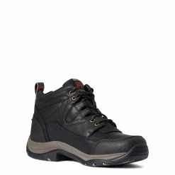Ariat Men's Terrain Waterproof Boot