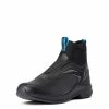 Ariat Women's Ascent Waterproof Paddock Boot