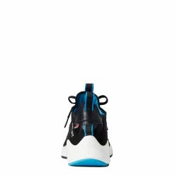 Ariat Women's Ignite H2O 8 Ariat Women's Ignite H2O -Farm House Tack Sales Shop F21 WMS ENGL 10038440 heel