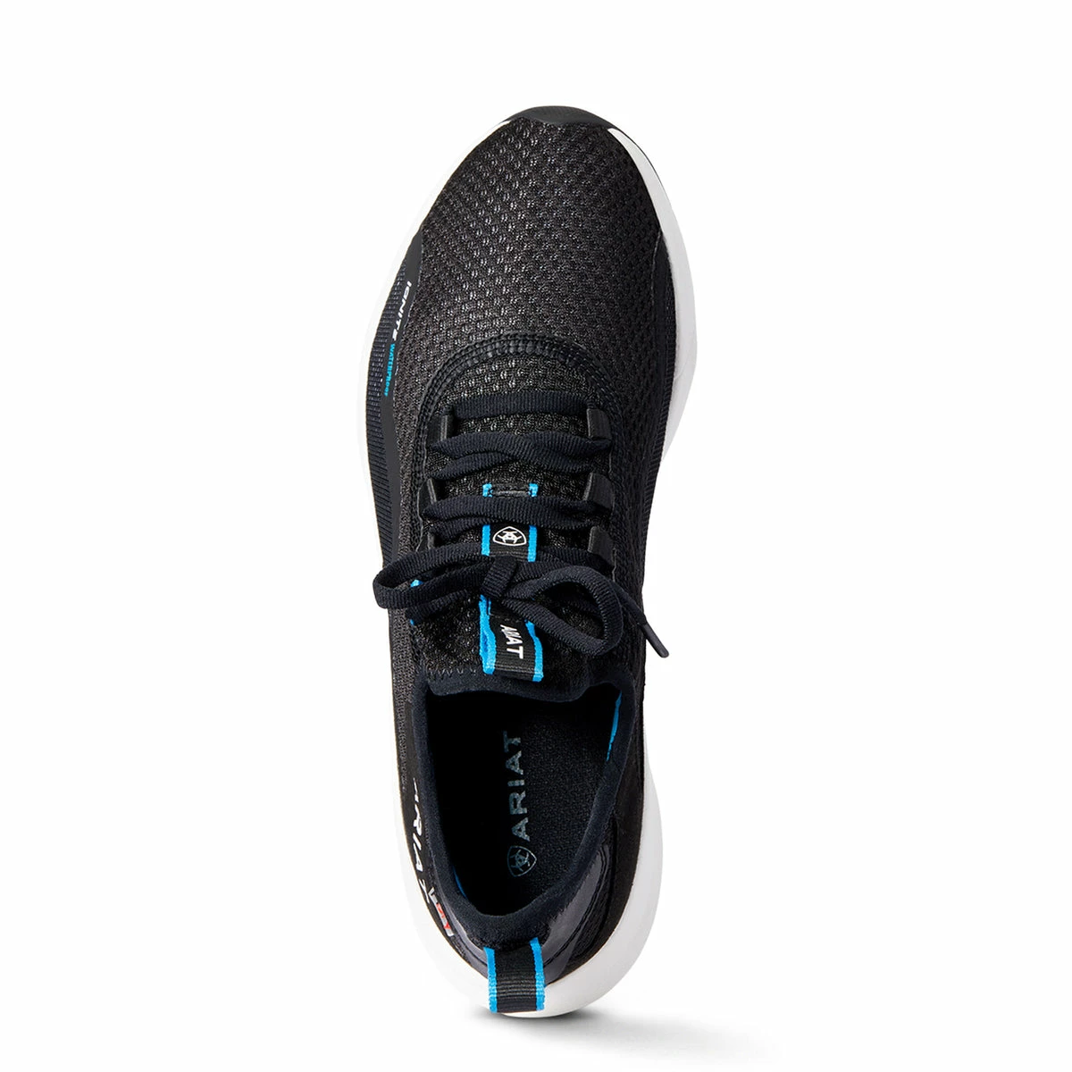 Ariat Women's Ignite H2O 6 Ariat Women's Ignite H2O - Image 6