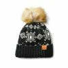 Ariat Patrona Beanie