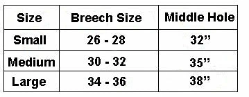 Tailored Sportsman Grey Leopard Belt 2 Tailored Sportsman Grey Leopard Belt - Image 2