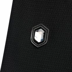 Samshield Women's Florida Show Jacket -Farm House Tack Sales Shop FLORIDA BLACK BLKCR 04