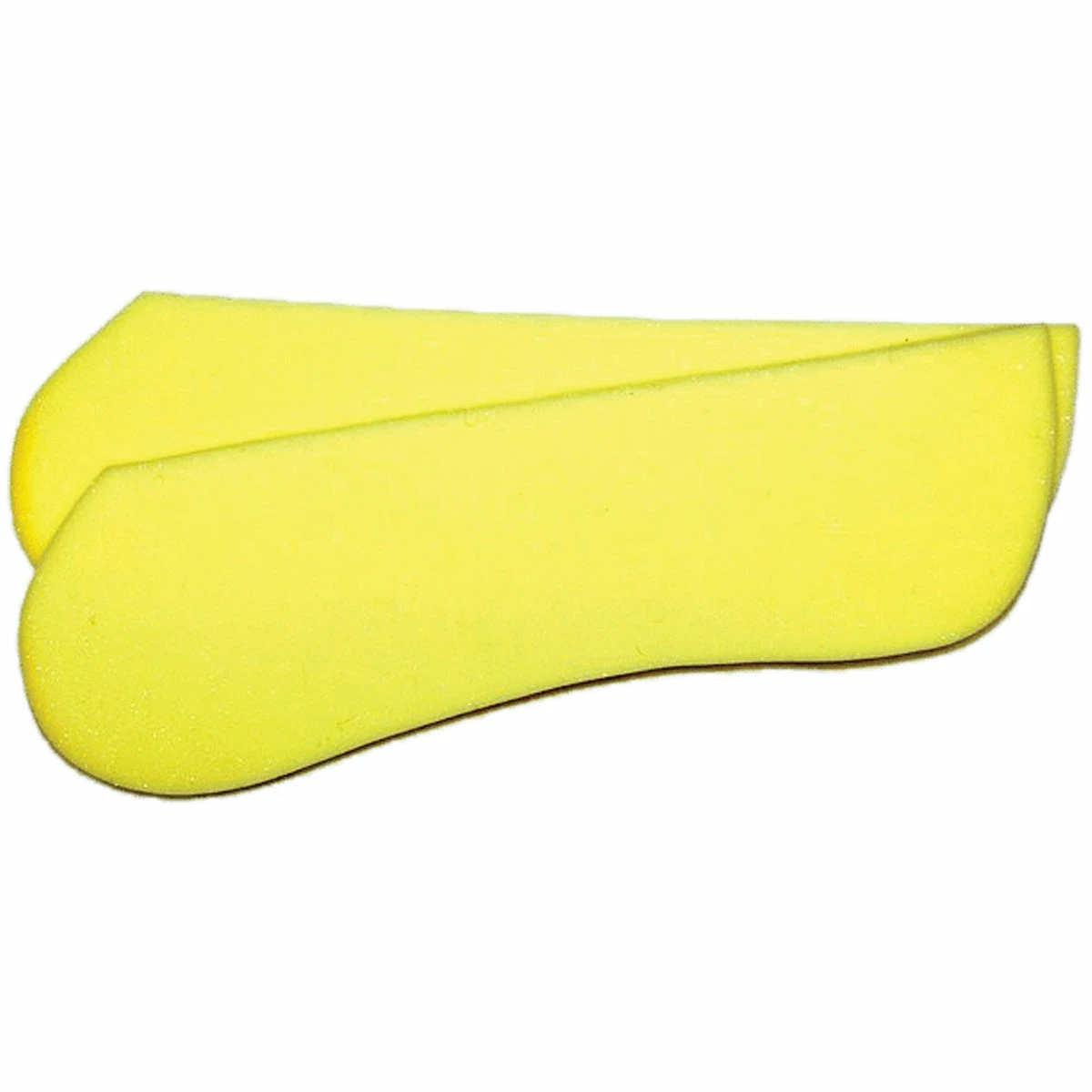 Memory Foam Light AntiSlip Inserts 1 Memory Foam Light AntiSlip Inserts