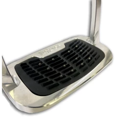 Flex-On Aluminum Stirrup Irons -Farm House Tack Sales Shop FlexOnAluminum3