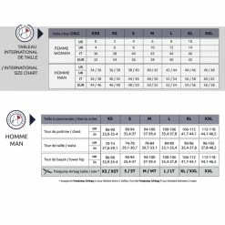 Oscar & Gabrielle Men's Jean Light Show Jacket -Farm House Tack Sales Shop FreeJumpMensSize