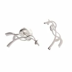 Penelope Milly Earrings