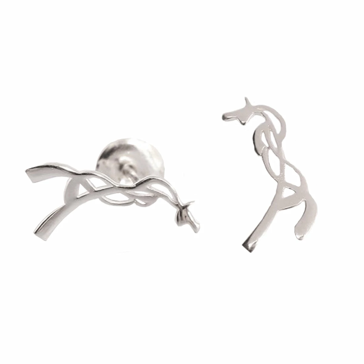 Penelope Milly Earrings 1 Penelope Milly Earrings