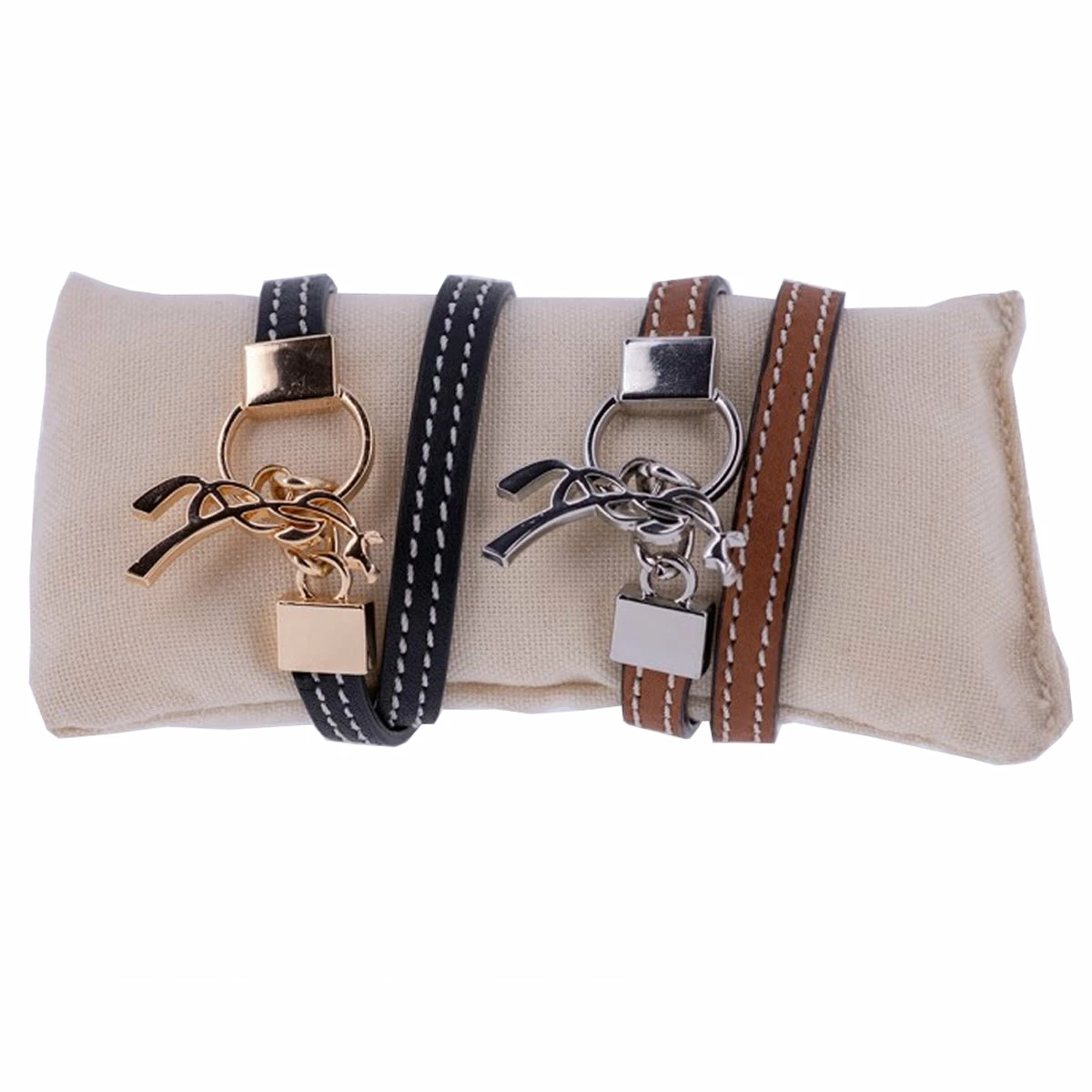 Penelope Signature Bracelet 4 Penelope Signature Bracelet - Image 4