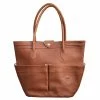 Penelope Maisons Laffitte Bag