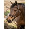 Penelope Smoothie Bridle