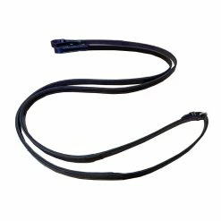 Jump'in Hunter Reins - Week Collection