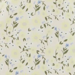 Barbour Girl's Printed Maar Showerproof Poncho 24 Barbour Girl's Printed Maar Showerproof Poncho -Farm House Tack Sales Shop GSP0009OR12 10swatch