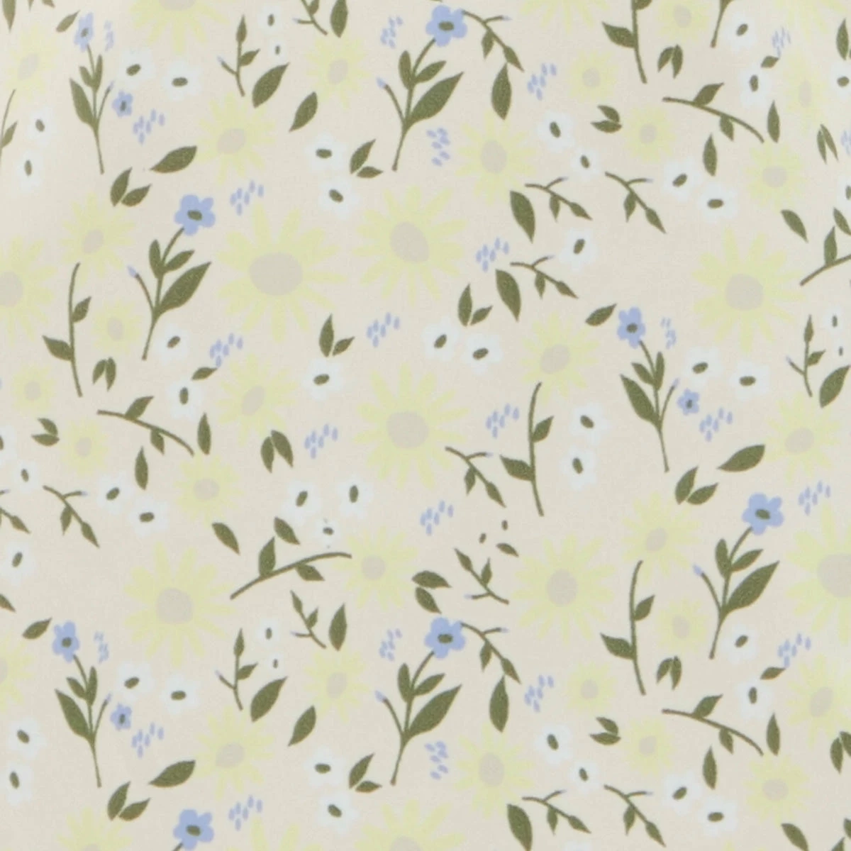 Barbour Girl's Printed Maar Showerproof Poncho 11 Barbour Girl's Printed Maar Showerproof Poncho - Image 11