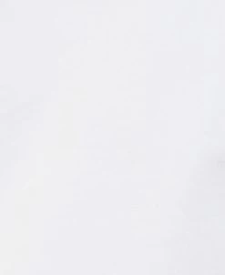 Barbour Girl's Penny Tee -Farm House Tack Sales Shop GTS0099WH11 09swatch