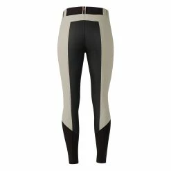 Kerrits Women's Griptek™ II Full Seat Breech -Farm House Tack Sales Shop Griptek II FS Sand 02 50187 SS20