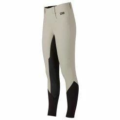 Kerrits Women's Griptek™ II Full Seat Breech