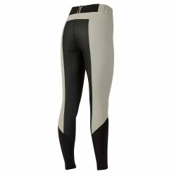Kerrits Women's Griptek™ II Full Seat Breech -Farm House Tack Sales Shop Griptek II FS Sand 04 50187 SS20
