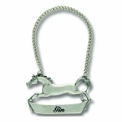 Arthur Court Pewter Galloping Steed Decanter Tags -Farm House Tack Sales Shop H135HG 2000x a2582f08 b0ff 4788 8cb4 2edee6628977