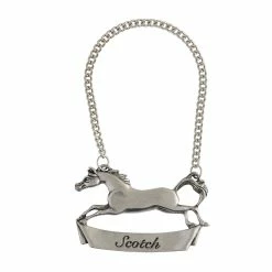 Arthur Court Pewter Galloping Steed Decanter Tags -Farm House Tack Sales Shop H135HS 2000x 4b1ffe41 7fcb 4f39 bc61 ca06252285b9