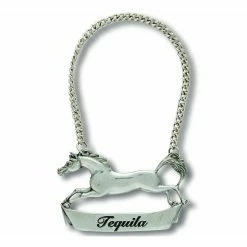 Arthur Court Pewter Galloping Steed Decanter Tags -Farm House Tack Sales Shop H135HT 2000x bb4566e9 0f58 439b 8743 776ce74095fe