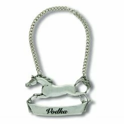 Arthur Court Pewter Galloping Steed Decanter Tags -Farm House Tack Sales Shop H135HV 2000x 57884d4e a4af 42db 8e34 70be70fa4eee