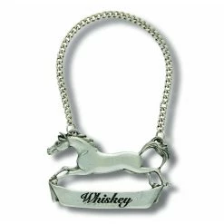 Arthur Court Pewter Galloping Steed Decanter Tags -Farm House Tack Sales Shop H135HW 2000x 1a013ba2 16d6 41af 84b8 009d8bcccf7b