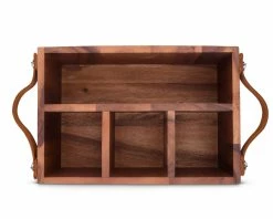 Arthur Court Flatware Caddy - Horse Bits Leather Handles 5 Arthur Court Flatware Caddy - Horse Bits Leather Handles -Farm House Tack Sales Shop H264LB 5 2000x 7331a28e e74b 47b2 ba92 09b11953a707