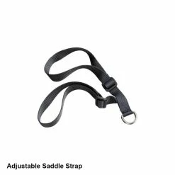 Hit Air SKV Airbag Vest - Child's -Farm House Tack Sales Shop HA adjustablesaddlestrap e105ae50 8e91 4e3c b804 11df42286a08