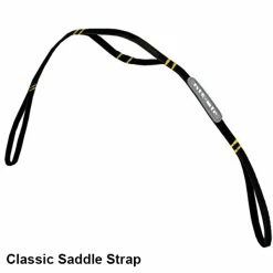 Hit Air SKV Airbag Vest - Child's -Farm House Tack Sales Shop HAclassicsaddlestrap 9d39e9cd 42ac 43c9 ae72 6bf582b8a074