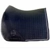 Halter Ego European Cotton Saddle Pad