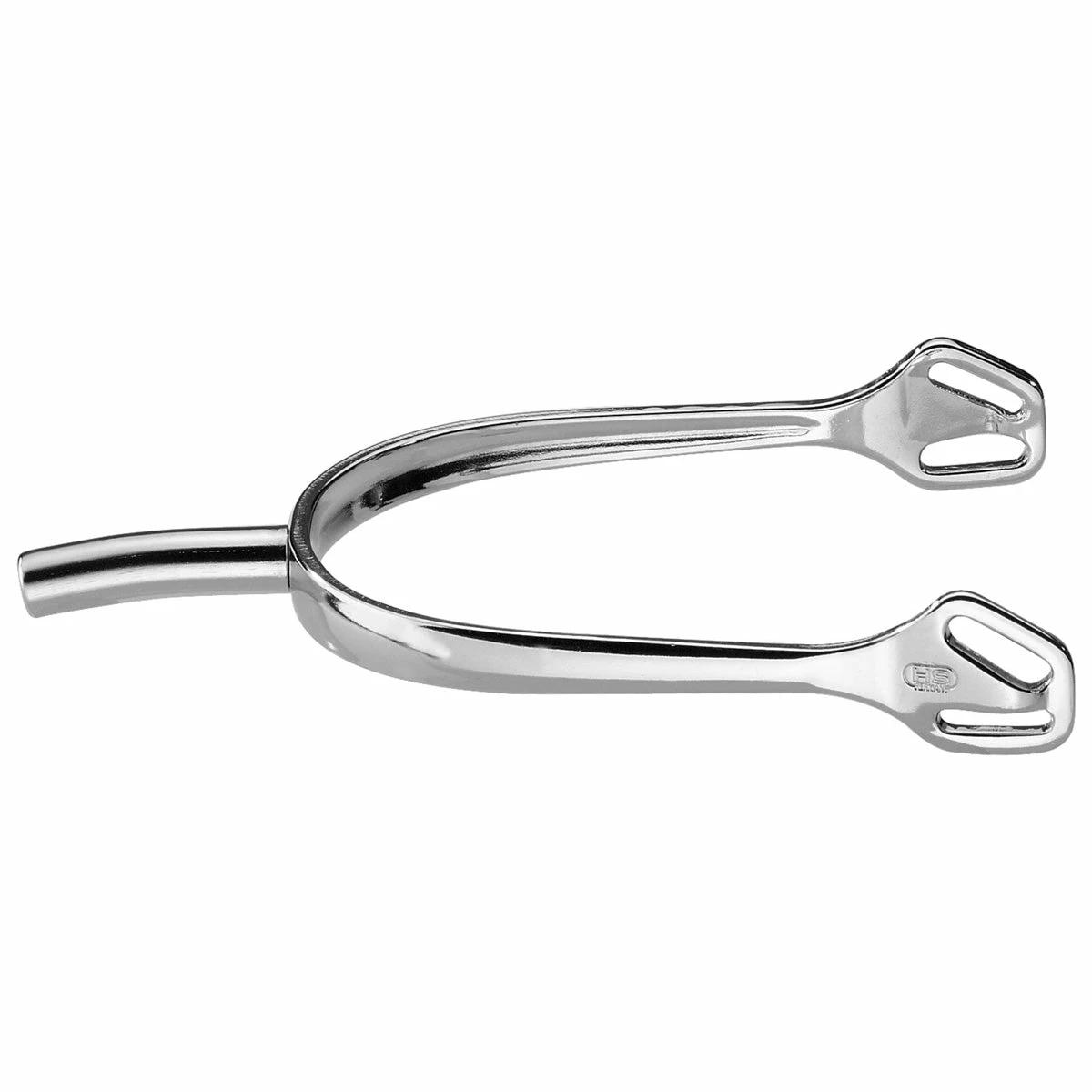 Herm Sprenger ULTRA Fit Spurs 1 Herm Sprenger ULTRA Fit Spurs