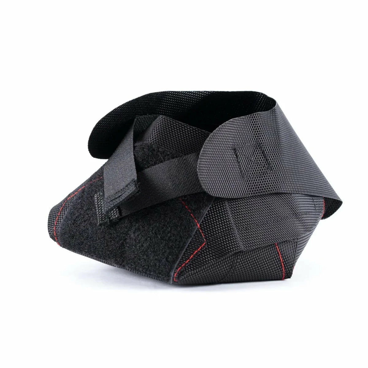 Hoof Wraps Bandage 2 Hoof Wraps Bandage - Image 2