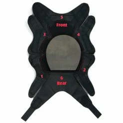 Hoof Wraps Bandage 8 Hoof Wraps Bandage -Farm House Tack Sales Shop HWB MacKinnon Hoof.Wraps .Bandage1