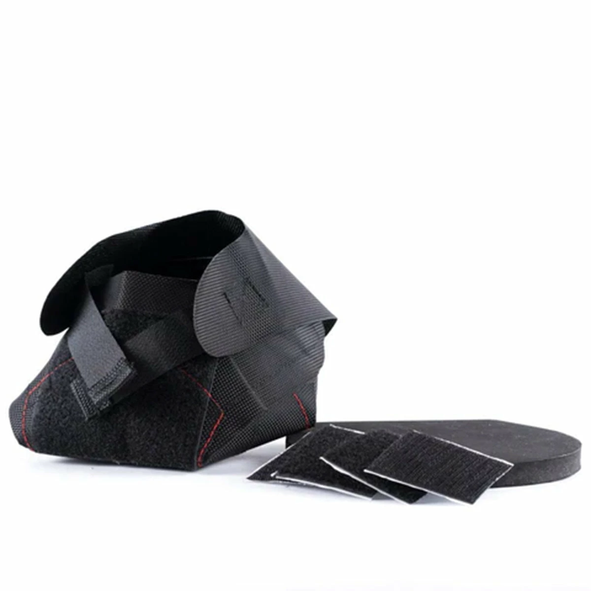 Hoof Wraps Bandage 1 Hoof Wraps Bandage