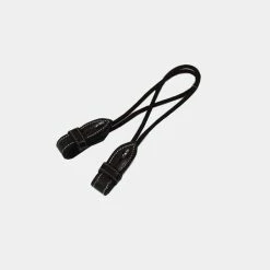 Jump'in Rope Bit Loops - One Collection