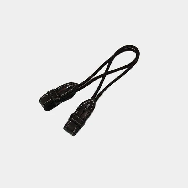 Jump'in Rope Bit Loops - One Collection 1 Jump'in Rope Bit Loops - One Collection