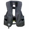 Hit Air SKV Airbag Vest - Child's