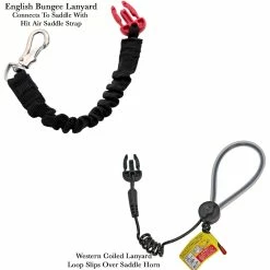 Hit Air Advantage Air Vest -Farm House Tack Sales Shop Hitair disciplineLanyards 49b48bfc b8ab 48eb 9a52 2ec9588e6eb9