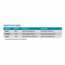 Ice Horse Pro Therapy Hoof Boot 9 Ice Horse Pro Therapy Hoof Boot -Farm House Tack Sales Shop IH6400PT MacKinnon Pro.Therapy.Hoof .Boot Size