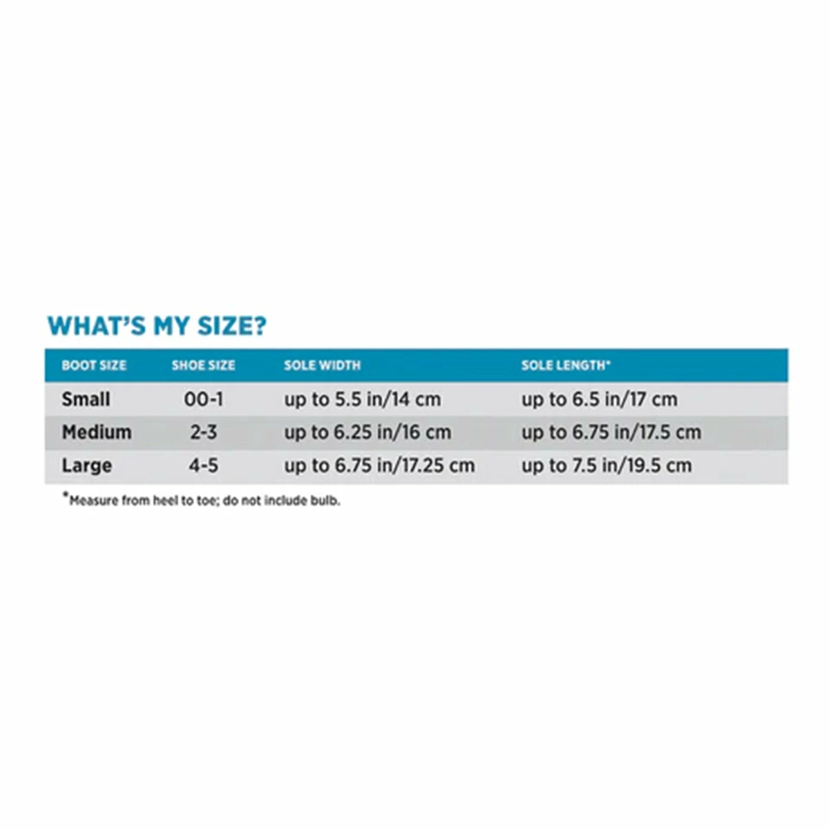 Ice Horse Pro Therapy Hoof Boot 5 Ice Horse Pro Therapy Hoof Boot - Image 5