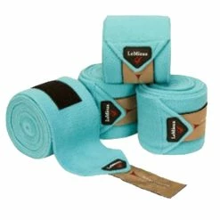 LeMieux Classic Polo Bandages