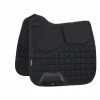 LeMieux ProSorb Dressage Square Pad