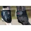 LeMieux Derby ProJump Fetlock Boot