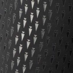 Kerrits Kids Ice Fil Full Seat Tech Tight -Farm House Tack Sales Shop IceFil FS TechTight 60524 blk 6