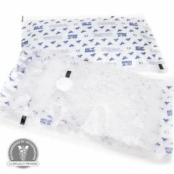 Ice Horse Hoof Ice Boot -Farm House Tack Sales Shop Ice Horse Hoof Ice Boot2 51696.1588348476.1280.1280